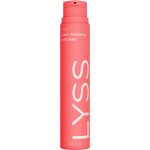 Lyss Jahodová 60 ml – Hledejceny.cz