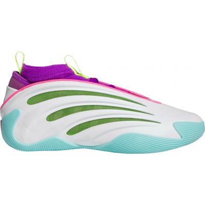 adidas SMU Harden Volume 9 Shoe jq4003 – Zboží Dáma