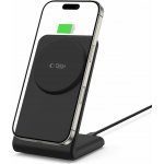 Tech-Protect QI15W-A38 – Zboží Mobilmania