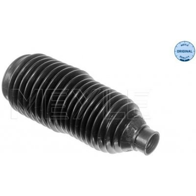 Manžeta řízení MEYLE 100 419 0016 (1004190016) | Zboží Auto