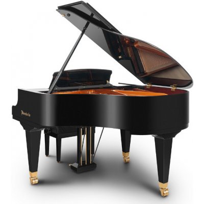 Yamaha C2X PEC – Zboží Dáma