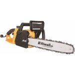 Riwall PRO RECS 2440e EC42A2101040B – HobbyKompas.cz