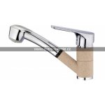 Teka MONT B 978 TG – Hledejceny.cz