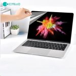 COTEetCI ochranná fólie HD pro New Macbook Air 13‘’ (2018) MB1009 – Hledejceny.cz