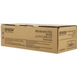 Epson C13T699700 - originální – Hledejceny.cz