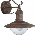 Brilagi 63024 – Hledejceny.cz