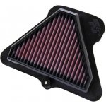 Vzduchový filtr K&N FILTERS KA-1011 – Hledejceny.cz