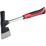 Festa 19303 – Zboží Mobilmania