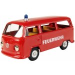 Kovap VW hasiči – Sleviste.cz