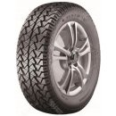 Osobní pneumatika Austone SP302 265/70 R16 112T