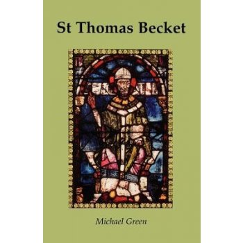 St.Thomas Becket