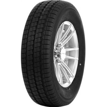 Linglong Green-Max Van 4S 165/70 R14 89/87R