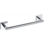 Bemeta 132204012 – Zboží Dáma