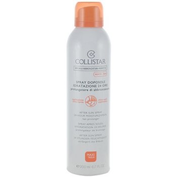 Collistar After Sun Spray 24h Moisturization 200 ml