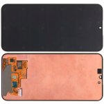 LCD Displej Samsung Galaxy A34 5G – Zboží Živě