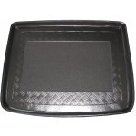 Plastová vana do kufru Aristar Mercedes B W245 2005-2011 – Hledejceny.cz