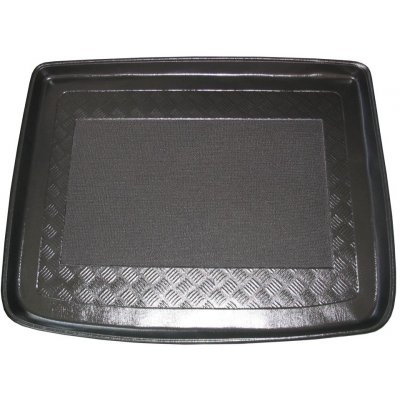 Plastová vana do kufru Aristar Mercedes B W245 2005-2011 – Hledejceny.cz