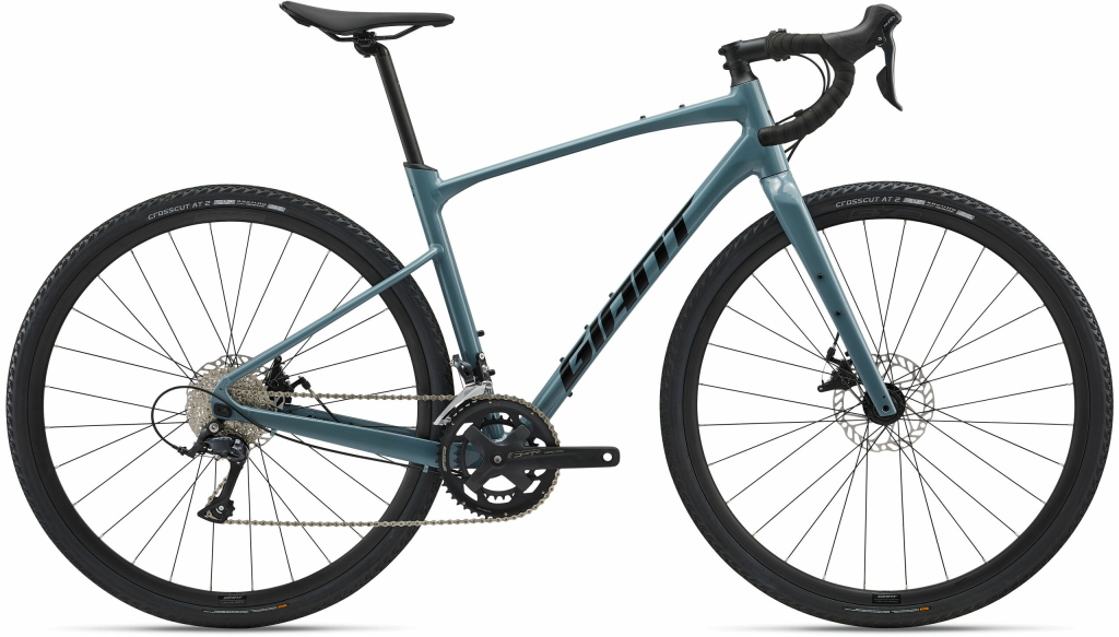 Giant Revolt 2 2026