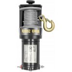 ELEKTRICKÝ NAVIJÁK ZDVIH ZAŘÍZENÍ S OVLADAČEM 12V – Hledejceny.cz