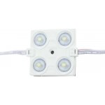 Optonica 4561 – Sleviste.cz