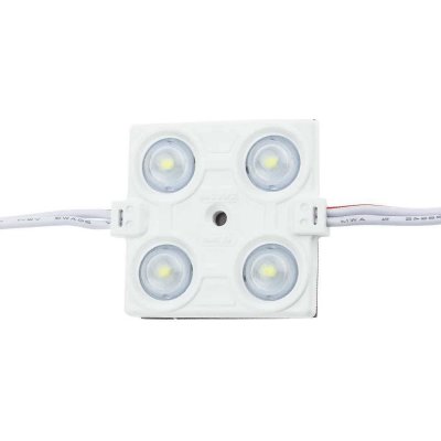 Optonica 4561 – Sleviste.cz