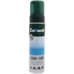 Collonil Pěna Clean&care 200ml – Hledejceny.cz