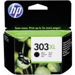 HP T6N04A - originální – Zboží Živě