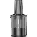 Joyetech eGo AIO AST Pod cartridge 2ml 1ohm 1ks – Zbozi.Blesk.cz