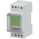 OEZ MAA-D16-002-A230 – Zboží Mobilmania