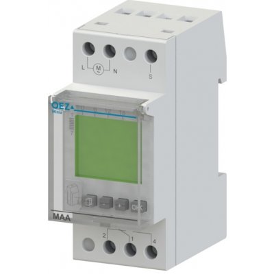 OEZ MAA-D16-002-A230 – Zboží Mobilmania