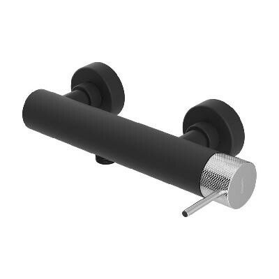 Sapho Ultrasan UT011VBC – Hledejceny.cz