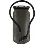 Condor Outdoor Torrent 3l – Sleviste.cz
