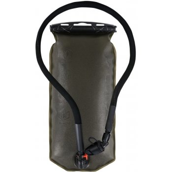 CONDOR OUTDOOR TORRENT 3l