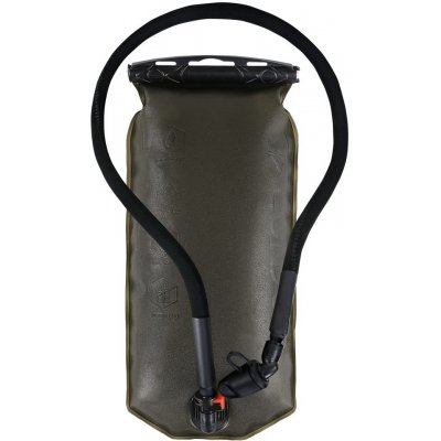 Condor Outdoor Torrent 3l – Sleviste.cz