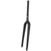 Vidlice na kolo M-wave Carbon Gravel Thru-axle