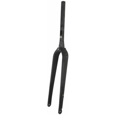 M-wave Carbon Gravel Thru-axle – Zbozi.Blesk.cz