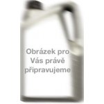 Castrol Edge LL IV 0W-20 4 l – Sleviste.cz