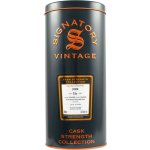 Signatory Vintage Jura 2009 16y 54,2% 0,7 l (holá láhev) – Hledejceny.cz
