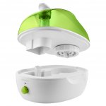 Sencor SHF 2051GR – Hledejceny.cz