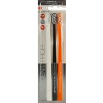 Swissdent Profi Sensitive ultra soft Fresh 3 ks – Hledejceny.cz