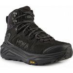 Hoka one one M Kaha 3 Gtx 1162530 bblc black black – Sleviste.cz