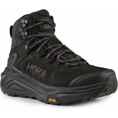 Hoka one one M Kaha 3 Gtx 1162530 bblc black black – Sleviste.cz