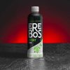 Energetický nápoj White Erebos sport limetka 500 ml