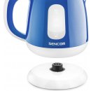 Sencor SWK 1012BL