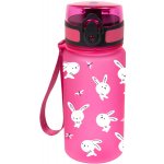 Albi Tritanová láhev 500 ml – Zboží Dáma