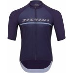 Silvini Mazzano pánský – Zboží Dáma