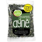 Green Apotheke Dýně neloupaná 100 g – Zboží Dáma