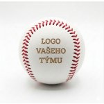 Rawlings FSOLB1X – Zbozi.Blesk.cz