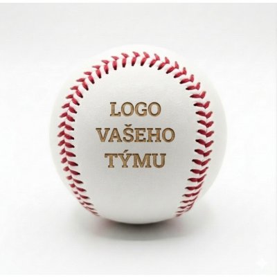 Rawlings FSOLB1X – Zbozi.Blesk.cz