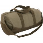 Rothco Two-Tone plátěná hnědá 50 l – Zboží Dáma